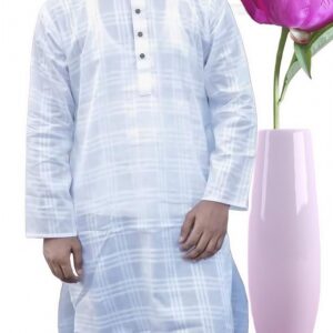 জামদানি